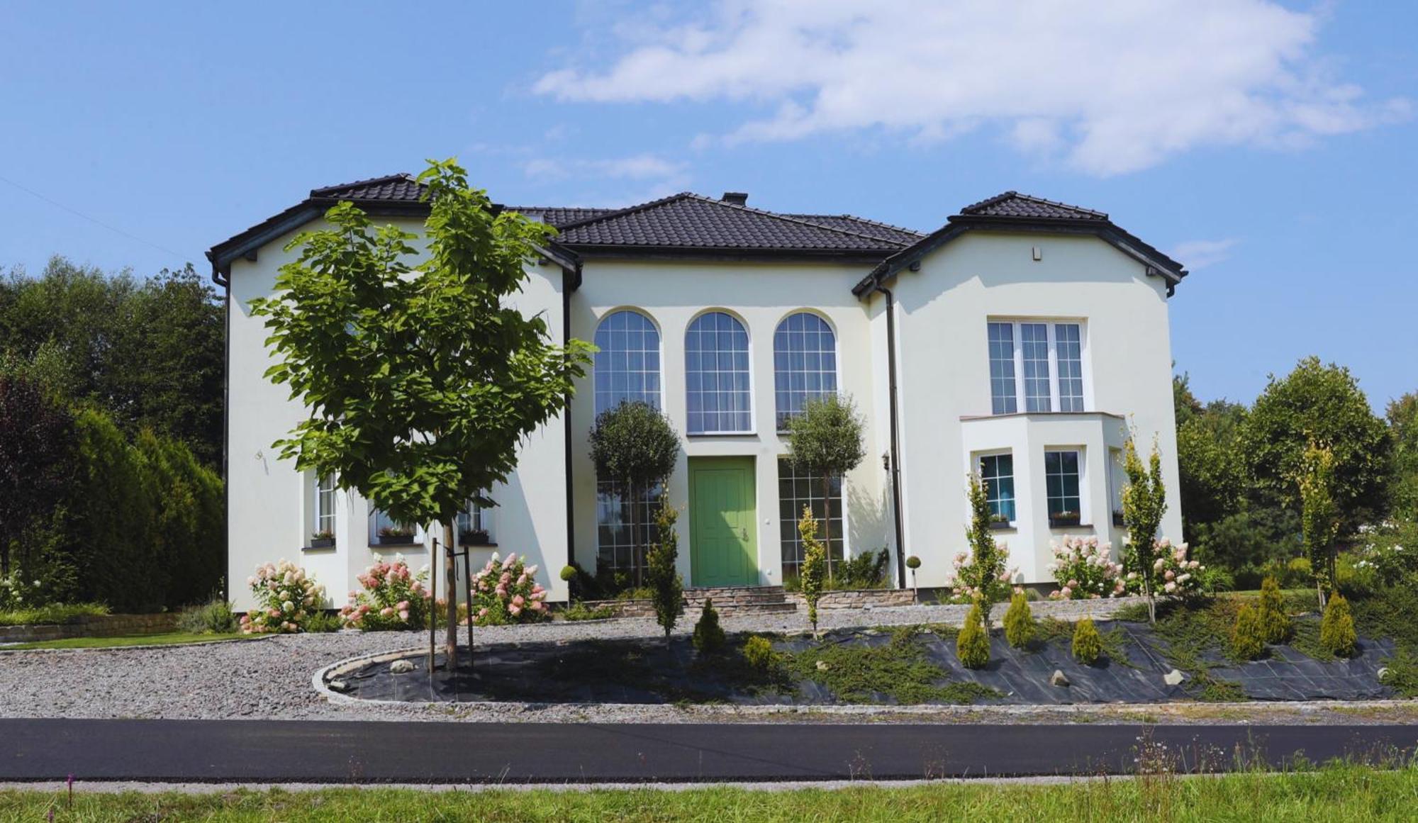The Peaceful House Homestay