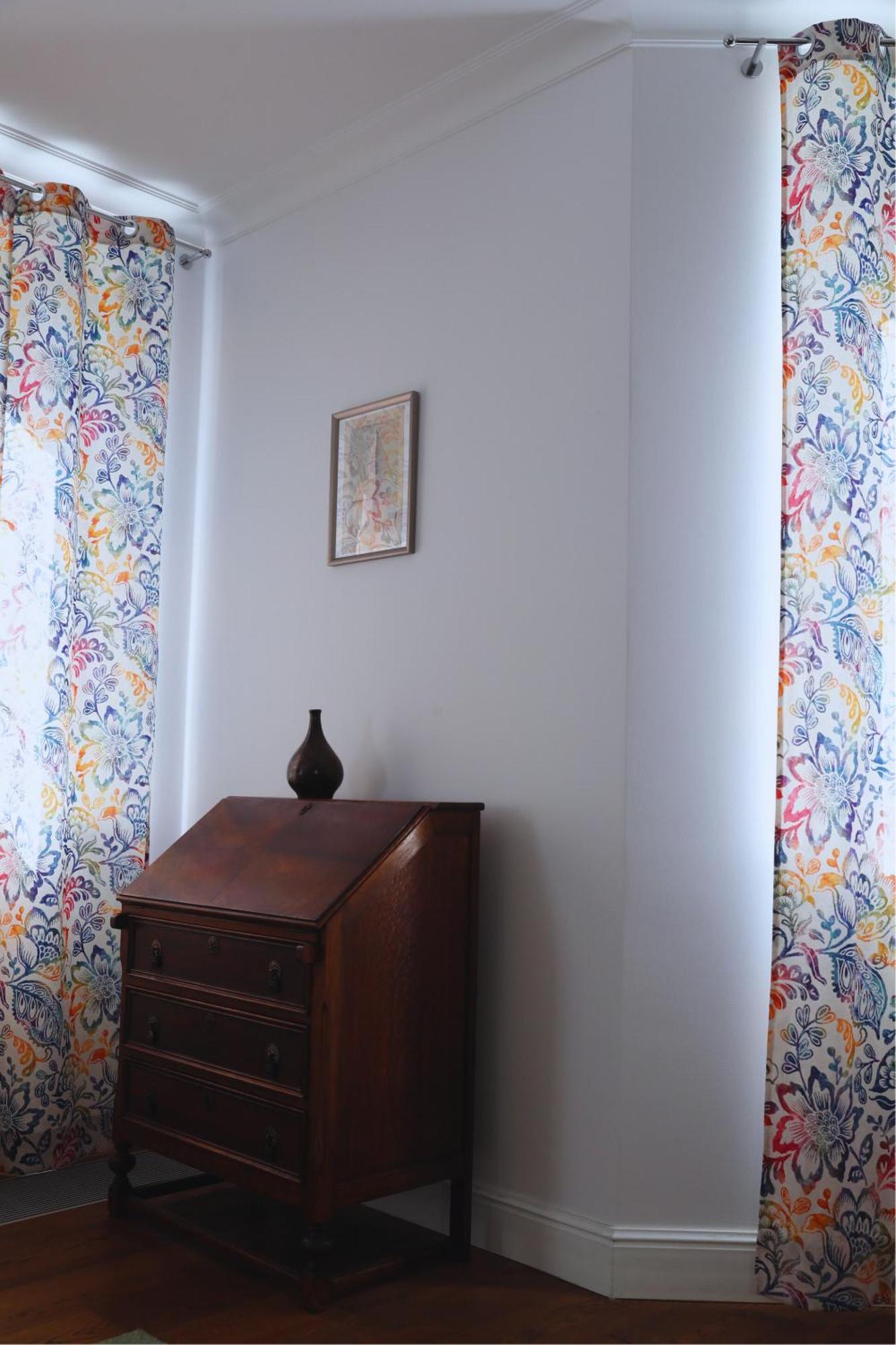 The Peaceful House Homestay
