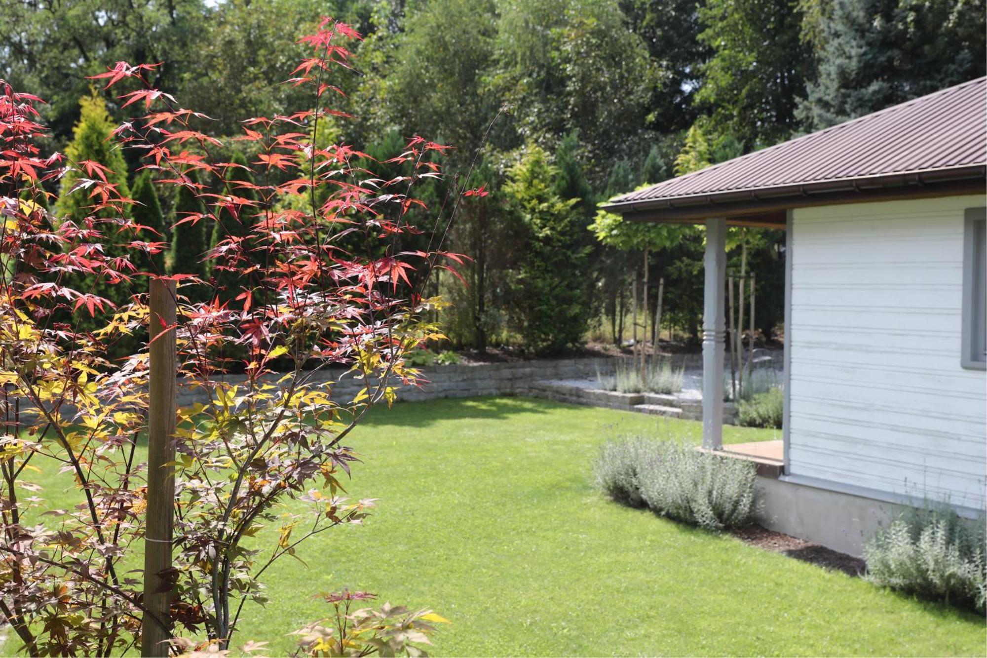 Homestay The Peaceful House *